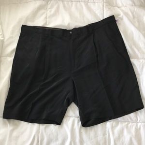 Tommy Bahama Silk Shorts